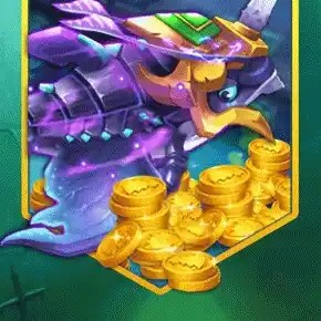 Play Undersea Treasure slot by KA Gaming on vemabet-casino.pt