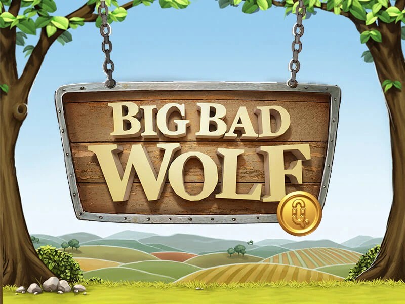 Enjoy Big Bad Wolf Live by Playtech – logo hosted on vemabet-casino.pt