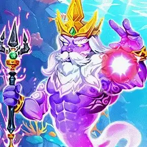 Coin Miner 2 logo – Crash Games by Gaming Corps at VemaBet Casino