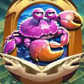 Play the Danger Zone slot by KA Gaming on VemaBet Casino