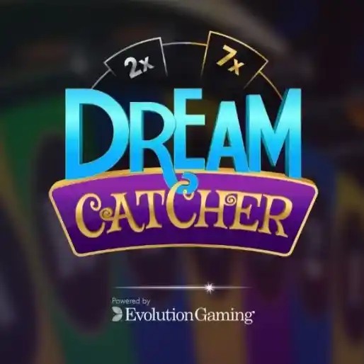 Dream Catcher online slot from Evolution – play at vemabet-casino.pt