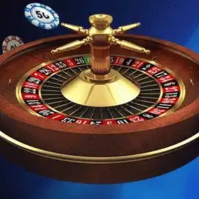 European Roulette Christmas Edition – slot by Spinomenal, featured at vemabet-casino.pt
