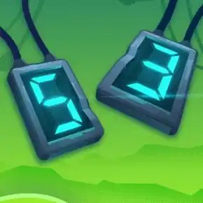 Robo dice online slot from InOut – play at vemabet-casino.pt