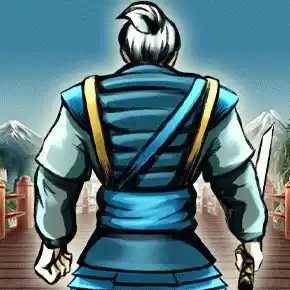 Try Samurai Ikusa slot by Oryx Gaming on vemabet-casino.pt – logo image